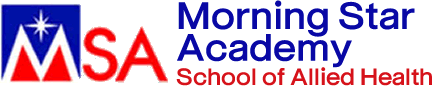 Morning Star Academy