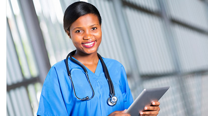 Morning Star Academy - Certified Nurse Assistant Training